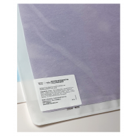 Регенеруюча колагенова маска для обличчя - Derma Series Intense Regeneration Collagen Mask 1 шт Регенеруюча колагенова маска для обличчя - Derma Series Intense Regeneration Collagen Mask 1 шт