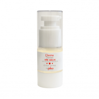 Регенеруюча сироватка з ретинолом - Derma Series HPR Serum With Granactive Retinoid 2% Регенеруюча сироватка з ретинолом - Derma Series HPR Serum With Granactive Retinoid 2%