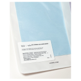 Антистресова колагенова маска для обличчя - Derma Series Collagen Mask 1 шт Антистресова колагенова маска для обличчя - Derma Series Collagen Mask 1 шт
