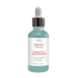 Апаратний бустер для екстра зволоження - Derma Series Conductive Aqua-Booster 30 мл