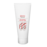 Ензимна крем-маска для обличчя - Derma Series Soft-peeling Enzyme Mask 200 мл