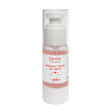 Ензимна регенеруюча сироватка з АНА-кислотами - Derma Series Renewing Enzym AHA Serum