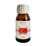 Комбі-пілінг для сяйва шкіри - Derma Series Peel-Expert Shine 50 мл