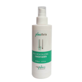 Комплексний відновлюючий кондиціонер - Derma Series Neothrix Rich Revitalizing Conditioner 200 мл Комплексний відновлюючий кондиціонер - Derma Series Neothrix Rich Revitalizing Conditioner 200 мл