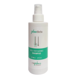 Комплексний відновлюючий шампунь - Derma Series Neothrix Rich Repairing Shampoo 200 мл
