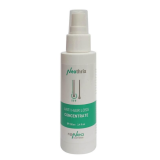 Концентрат проти випадіння волосся - Derma Series Neothrix Anti-Hair Loss Concentrate 100 мл Концентрат проти випадіння волосся - Derma Series Neothrix Anti-Hair Loss Concentrate 100 мл