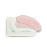 Масажний біоматрикс пелюстки - Derma Series Massage Biomatrix 2 шт Масажний біоматрикс пелюстки - Derma Series Massage Biomatrix 2 шт