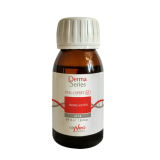 Мигдальний пілінг 40% для обличчя - Derma Series Peel-Expert M 50 мл