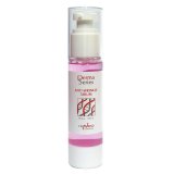 Міорелаксуюча сироватка для обличчя - Derma Series Anti-Wrinkle Serum