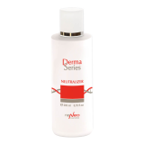 Нейтралізатор - Derma Series Neutralizer 200 мл Нейтралізатор - Derma Series Neutralizer 200 мл