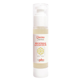 Освітлююча сироватка з антиоксидантною дією - Derma Series Brightening Alpaflor Serum
