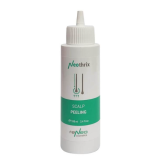 Пілінг-гель для глибокого очищення шкіри голови - Derma Series Neothrix Scalp Peeling 100 мл