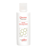 Протизапальний підсушуючий засіб - Derma Series Local SOS-solution
