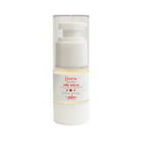 Регенеруюча сироватка з ретинолом - Derma Series HPR Serum With Granactive Retinoid 2% Регенеруюча сироватка з ретинолом - Derma Series HPR Serum With Granactive Retinoid 2%
