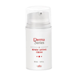 Регенеруючий крем з ефектом ліфтингу для обличчя - Derma Series Renew Lifting Cream Регенеруючий крем з ефектом ліфтингу для обличчя - Derma Series Renew Lifting Cream