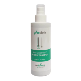 Шампунь проти лупи з антисептичною дією - Derma Series Neothrix Anti-Dandruff Intense Shampoo 200 мл