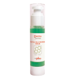 Сироватка контролююча жирність шкіри - Derma Series Total Oil-Control Serum Сироватка контролююча жирність шкіри - Derma Series Total Oil-Control Serum