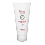 Термоактивний гель для проблемних зон - Derma Series Thermo-Active Slim Gel