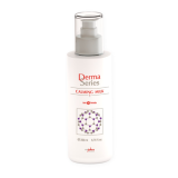 Заспокійливе молочко для обличчя - Derma Series Calming Milk 200 мл