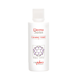 Заспокійливий тонік для обличчя - Derma Series Calming Tonic 200 мл