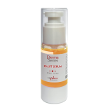 Зміцнююча сироватка з ефектом 3D-ліфтингу - Derma Series 3D-Lift Serum
