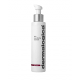 Dermalogica Очищувач-шліфування Skin Resurfacing Cleanser AGE Smart 150 мл