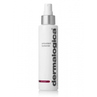 Dermalogica Спрей антиоксидантний зволожуючий Antioxidant Hydramist Age Smart 150 мл