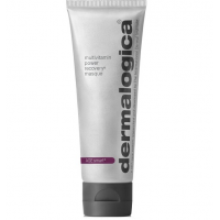 Dermalogica Маска відновлююча Мультивітамінна MV Power Rec Masque Age Smart 75 мл