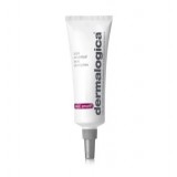 Dermalogica Крем-комплекс Активний противіковий для очей AGE Reversal Eye Complex AGE Smart 15 мл