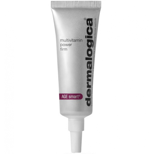 Dermalogica ліфт Мультивітамінний для очей і губ MV Power Firm Eye Lip Area AGE Smart 15 мл