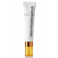 Dermalogica Сироватка Біолюмін з вітаміном С для очей Biolumin-C Eye Serum AGE Smart 15 мл Dermalogica Сироватка Біолюмін з вітаміном С для очей Biolumin-C Eye Serum AGE Smart 15 мл