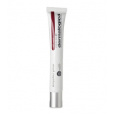 Dermalogica Праймер ідеальний SPF 30 Skin Perfect Primer Age Smart 22 мл