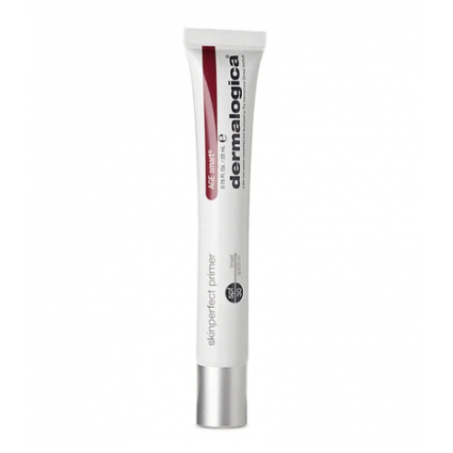 Dermalogica Праймер ідеальний SPF 30 Skin Perfect Primer Age Smart 22 мл