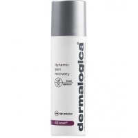 Dermalogica відновник шкіри Активний крем SPF 50 Dynamic Skin Recovery AGE Smart 50 мл