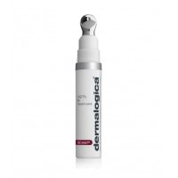 Dermalogica Крем відновлюючий нічний для губ Nightly Lip Treatment AGE Smart 10 мл
