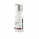 Dermalogica Сироватка відновлююча нічна Overnight Repair Serum AGE Smart 15 мл