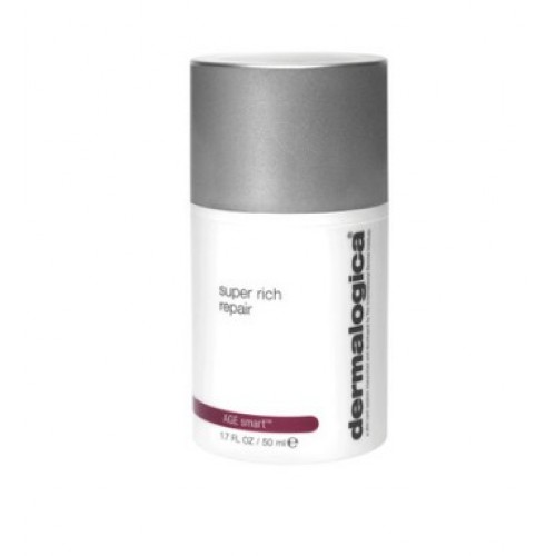 Dermalogica відновник суперпоживний Super Rich Repair Age Smart 50 мл