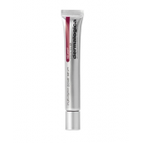 Dermalogica Сироватка Мультивітамінна MV Power Serum AGE Smart 22 мл