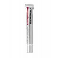 Dermalogica Сироватка Мультивітамінна MV Power Serum AGE Smart 22 мл Dermalogica Сироватка Мультивітамінна MV Power Serum AGE Smart 22 мл