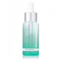 Dermalogica Антивікова акне сироватка Age Bright Clearing Serum 30 мл