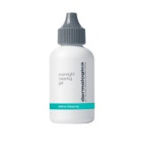 Dermalogica Гель Нічний Очищуючий Active Clearing Overnight Clearing Gel 50 мл