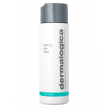 Dermalogica Очищувач пінистий для обличчя Clearing Skin Wash Active Clearing 250 мл
