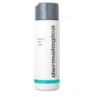 Dermalogica Очищувач пінистий для обличчя Clearing Skin Wash Active Clearing 250 мл