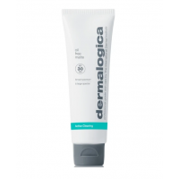 Dermalogica Матуючий денний крем для жирної шкіри Oil Free Matte SPF30 50 мл