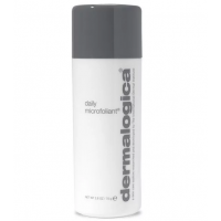 Dermalogica Мікрофоліант щоденний Daily Microfoliant 74 гр