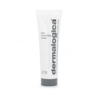 Dermalogica Крем пом'якшувальний зволожуючий для обличчя Skin Smoothing Cream 2.0