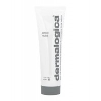 Dermalogica Активний зволожувач, крем без масел Active Moist