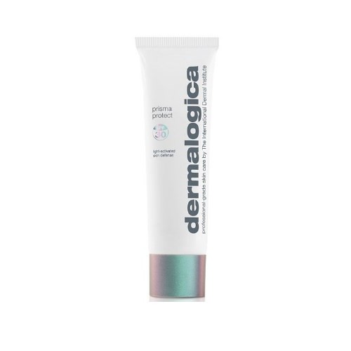 Dermalogica Крем денний Багатофункціональний для сяйва шкіри SPF 30 Prisma Protect 50 мл