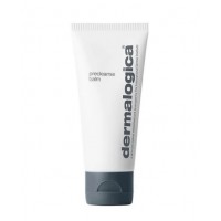 Dermalogica Бальзам очищуючий для обличчя Precleanse Balm 90 мл Dermalogica Бальзам очищуючий для обличчя Precleanse Balm 90 мл