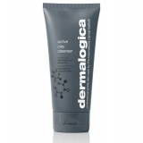 Dermalogica Очищувач глиняний dermal Clay Cleanser